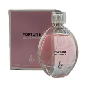 زنانه اسپرینگ ادکلن fortune