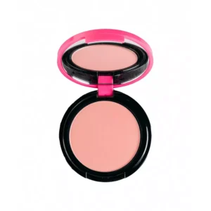 رژگونه کالیستا B01 رنگ هلویی