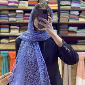 شال گیپور