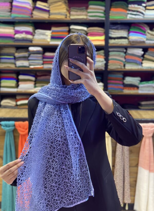 شال گیپور