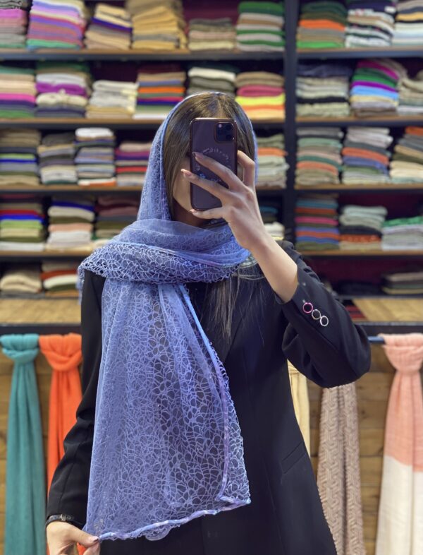 شال گیپور